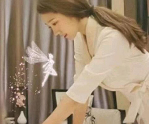 北京通州四季养生SPA：顺应天时的中医智慧与现代应用