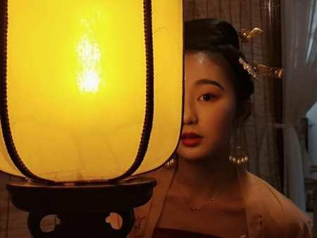 北京通州男士去SPA很娘？那是你没试过运动恢复SPA